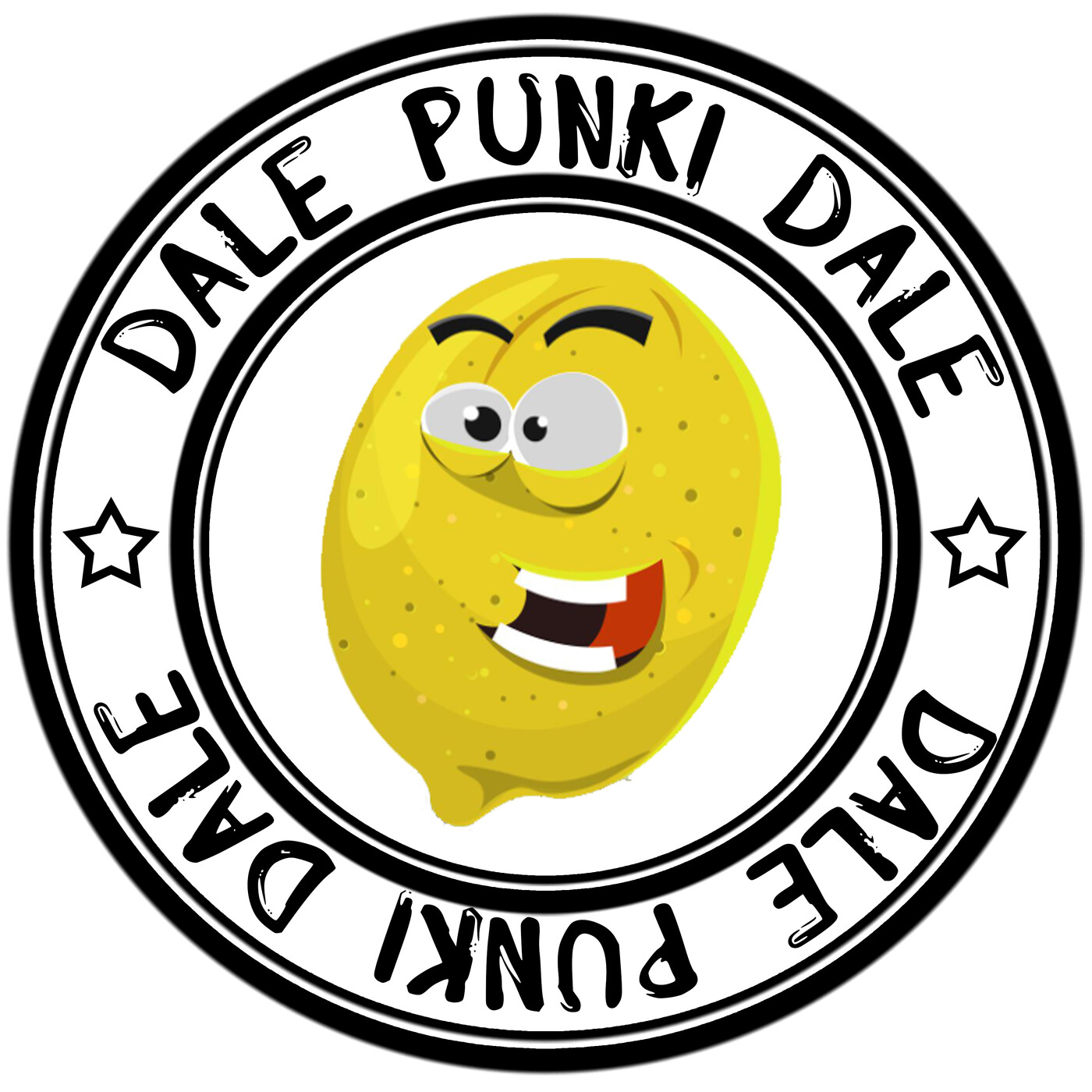 dalepunkidale