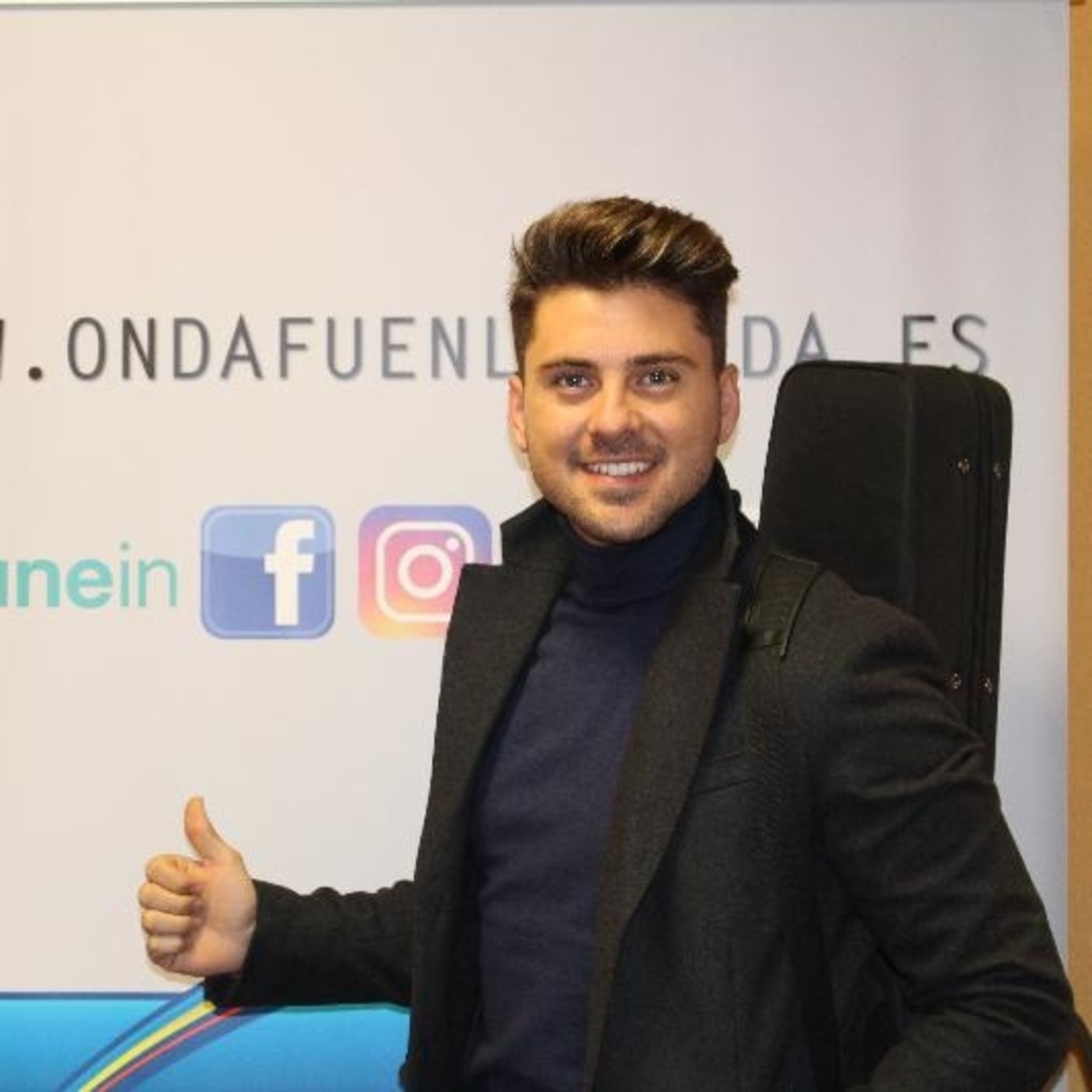 Onda Fuenlabrada