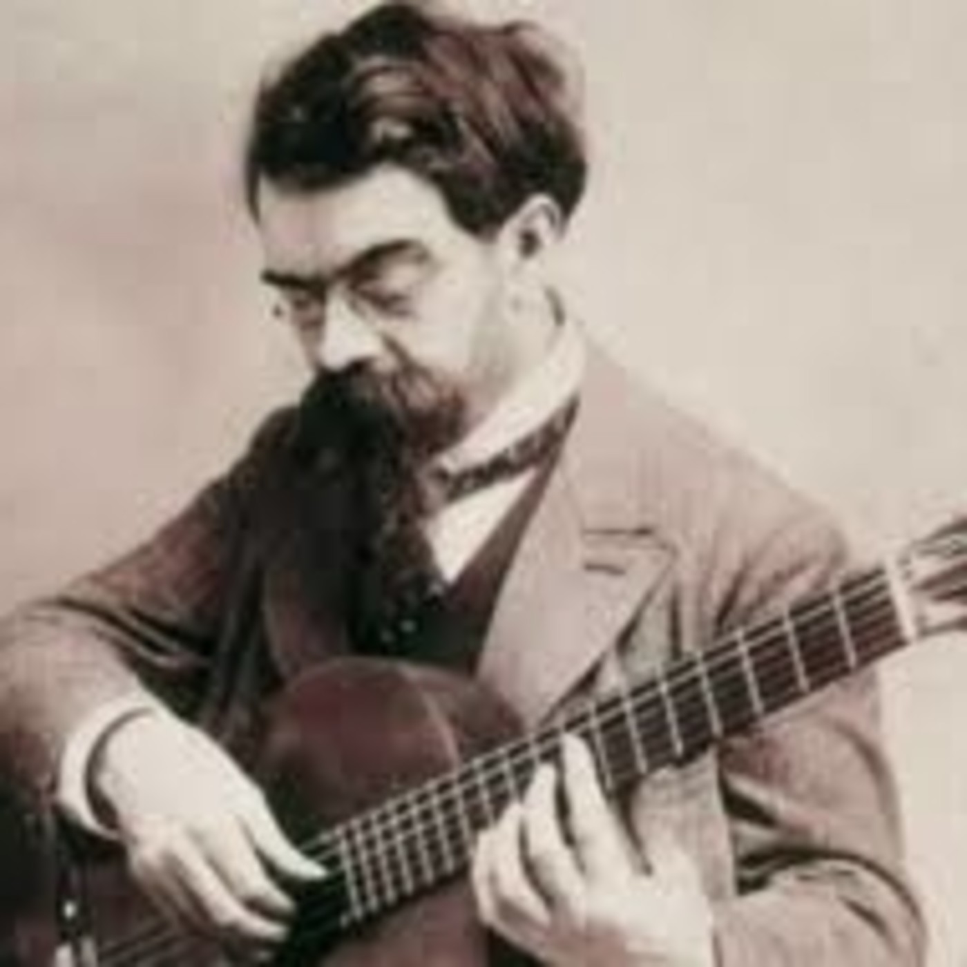 Mastia musical