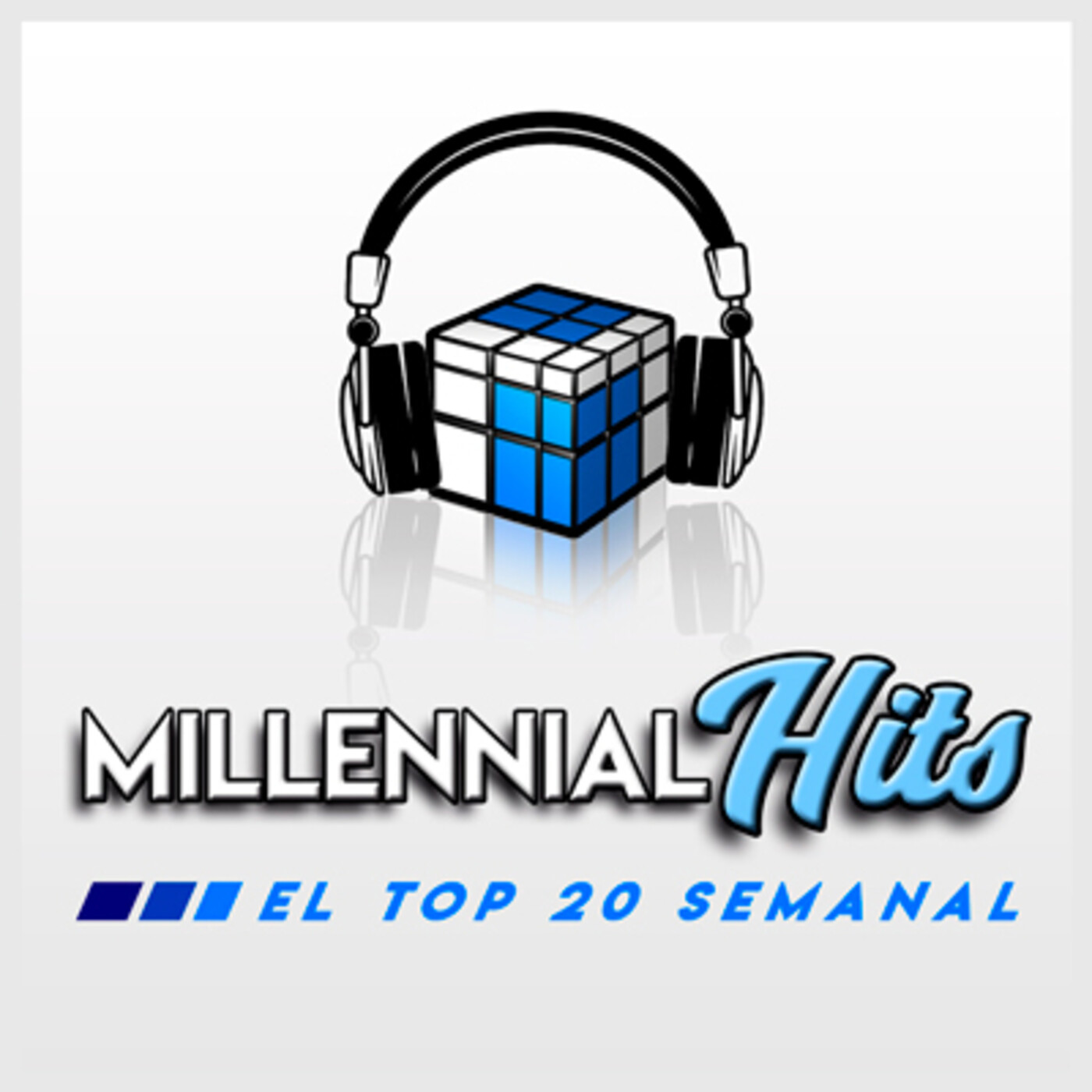 Millennial Hits | Semana del 7 al 14 de febrero de 2022