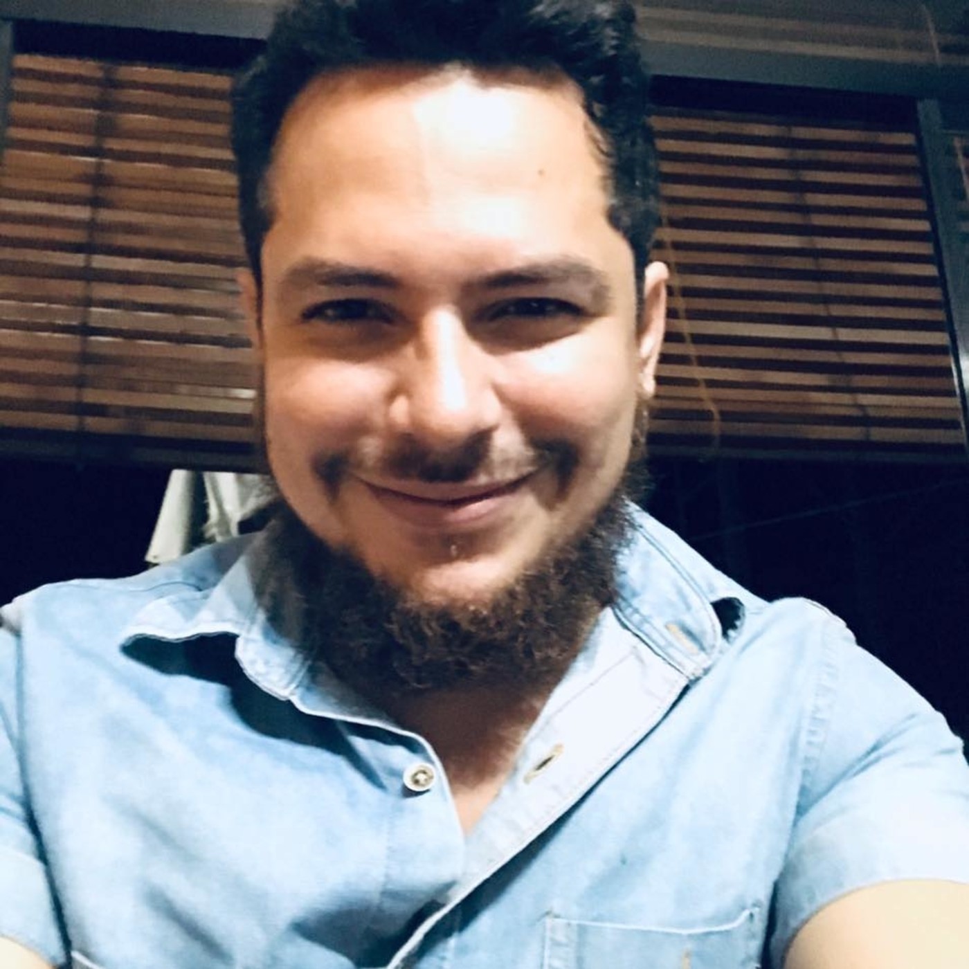 Primer Orden Nicaragua