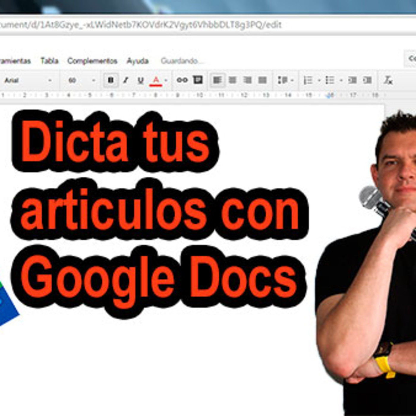 Podcast Canal de Podcast del Sr Intelligenius