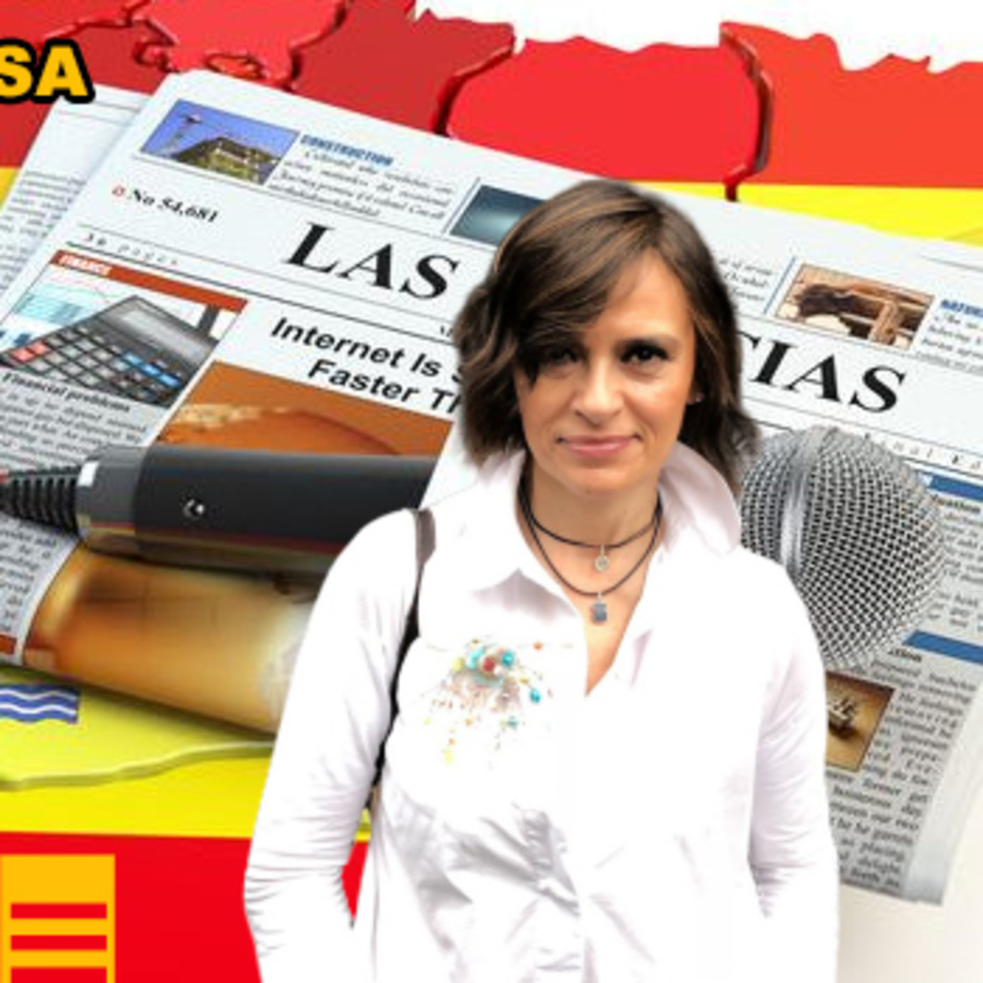 Revista de prensa | Yolanda Couceiro Morín 01/06/2020