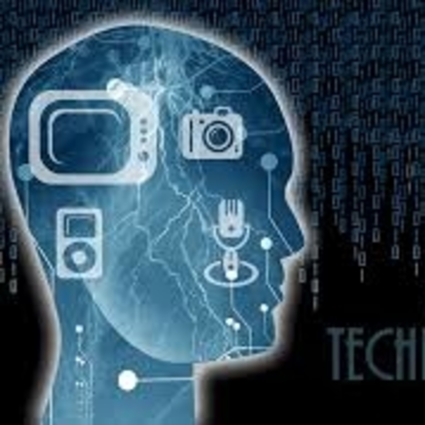 Tecnología en Oye Radio