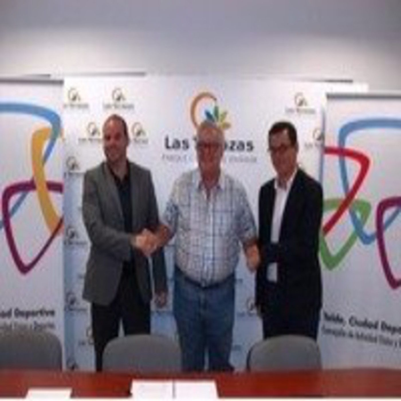 Podcast teldeciudaddeportiva