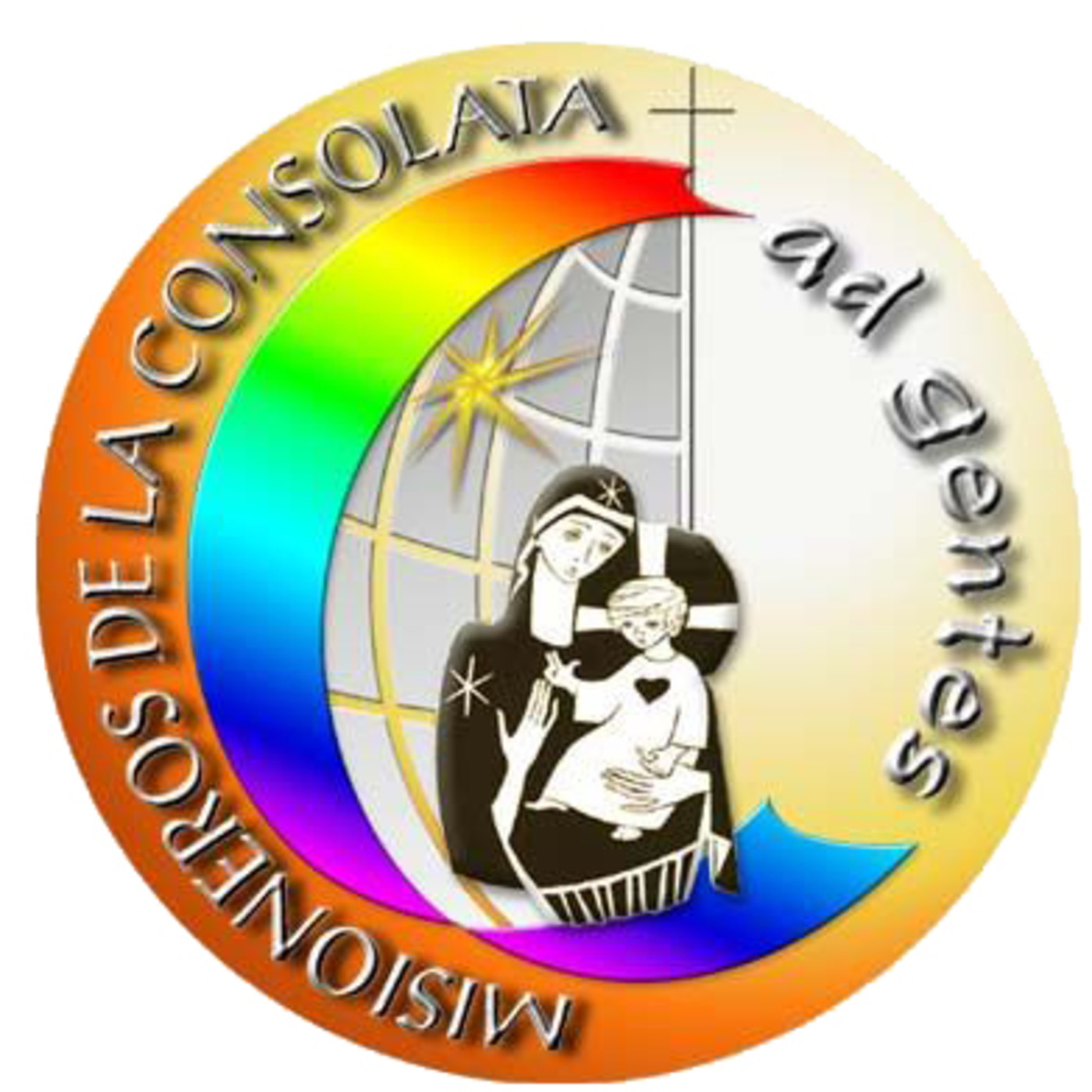 Asamblea Post-capitular del Continente América