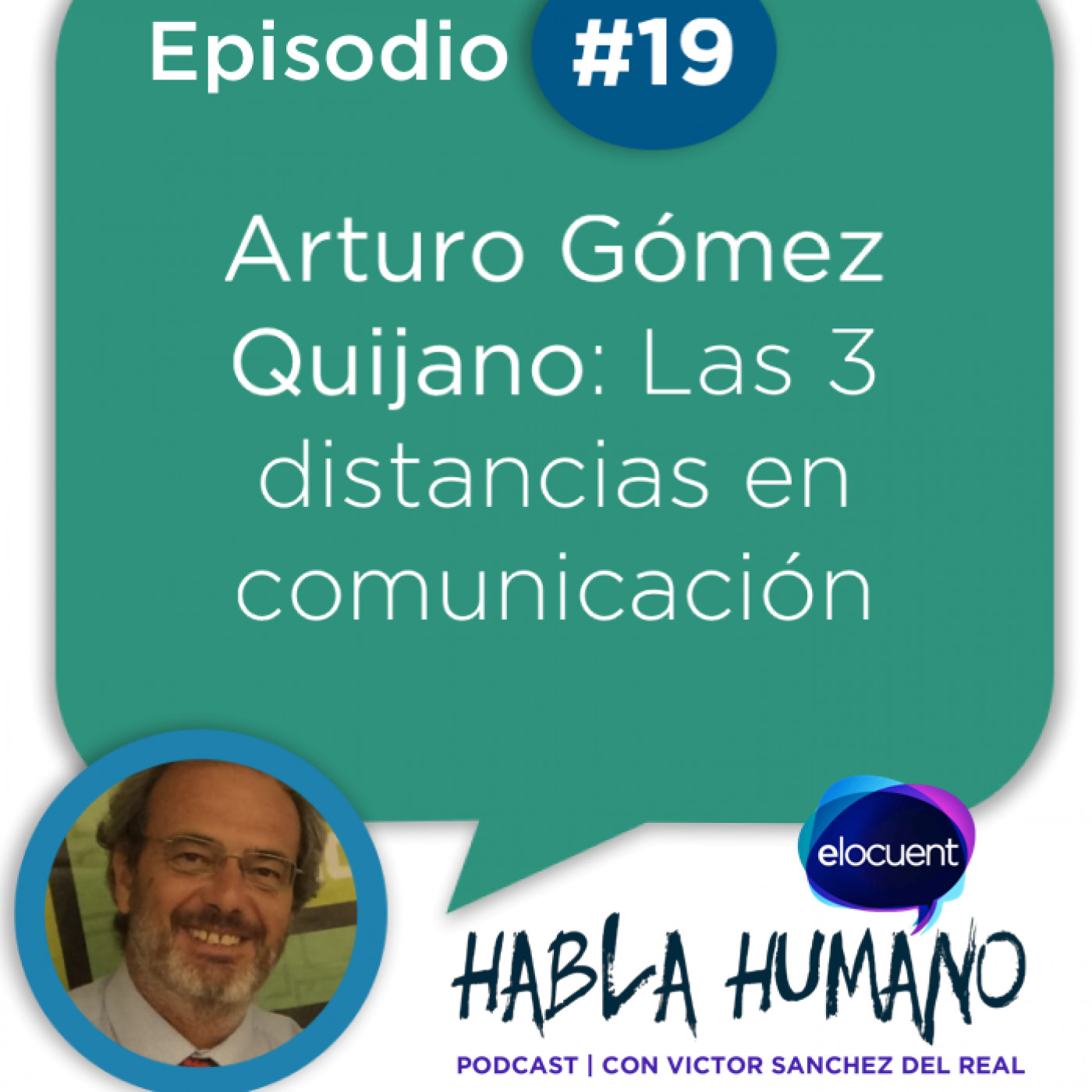 Habla Humano