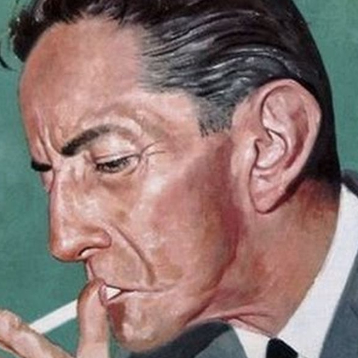 Obreros del Rocanrol