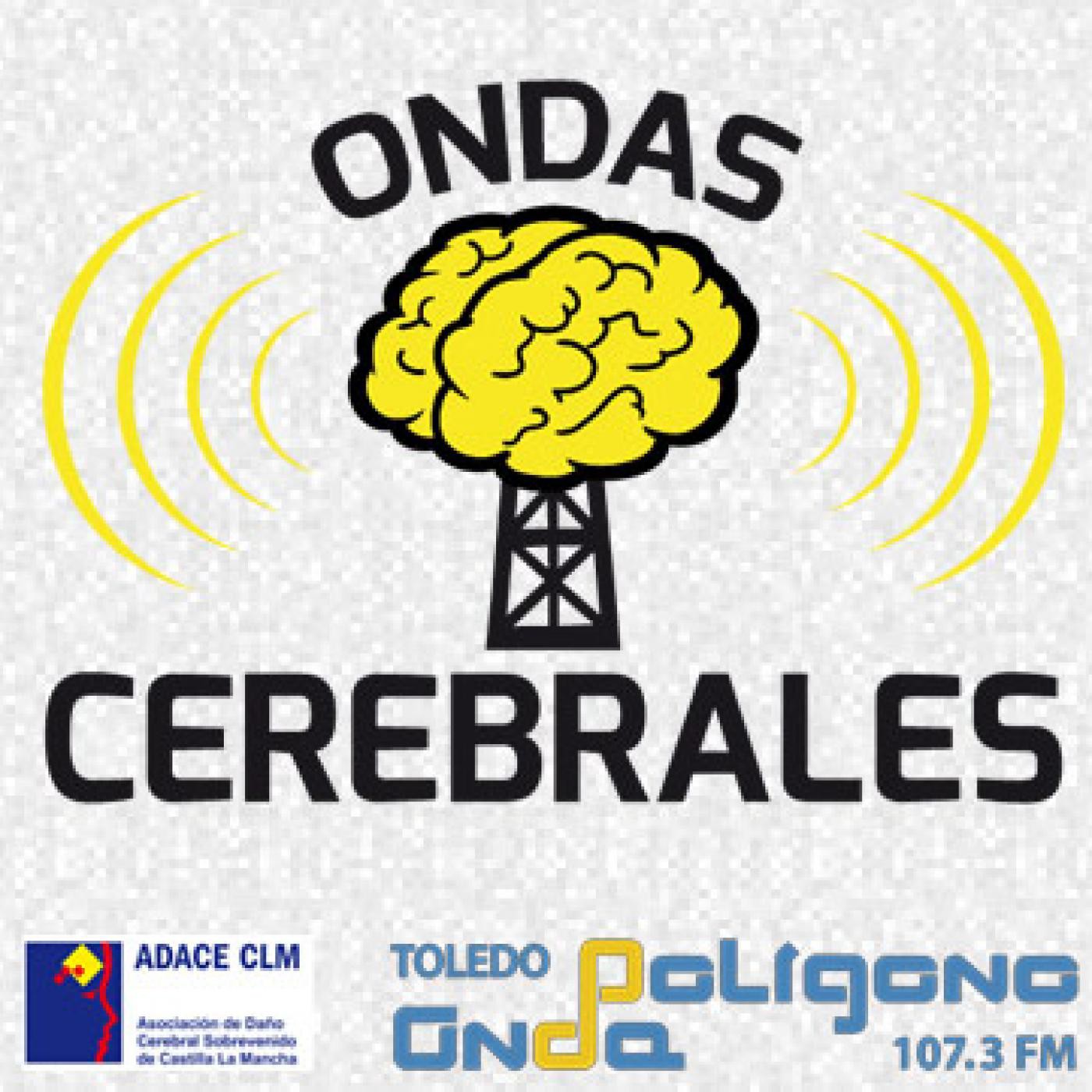 Ondascerebrales ADACE Toledo