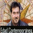 Colección Pasajes de la Historia (Edad Contemporánea) - J.A.Cebrián