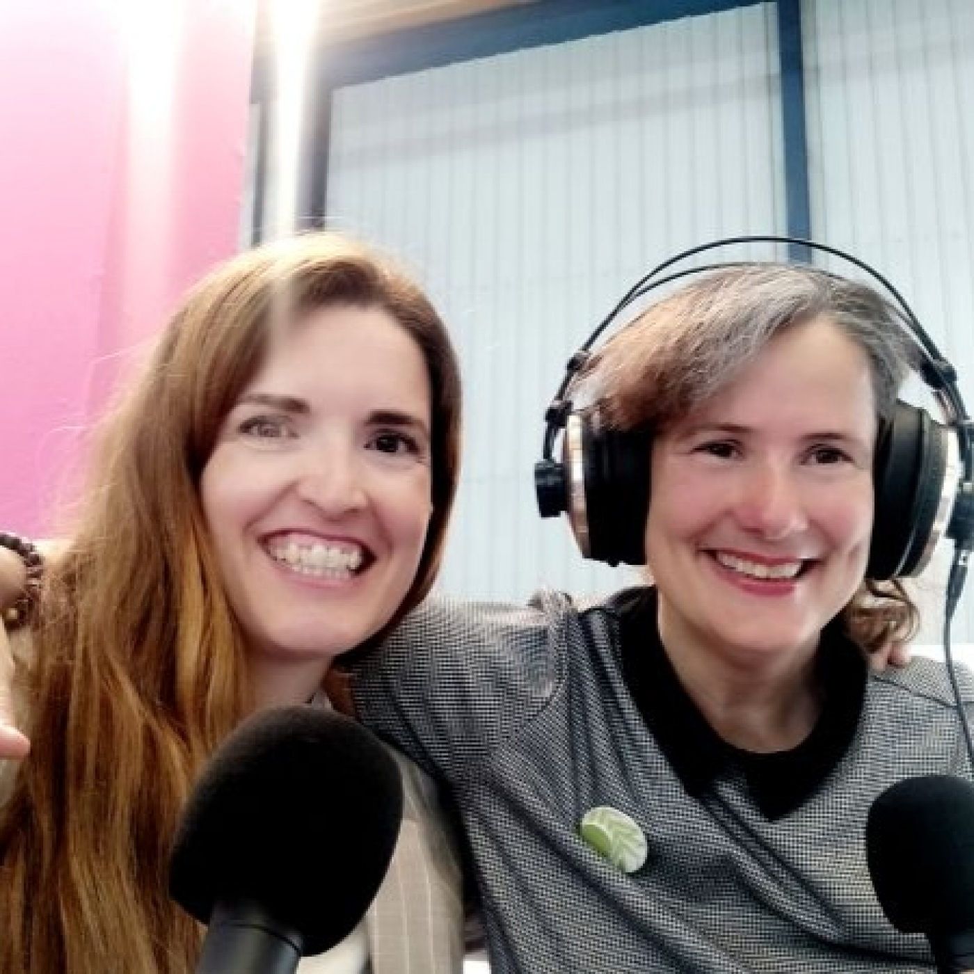 RADIO TERAPIA