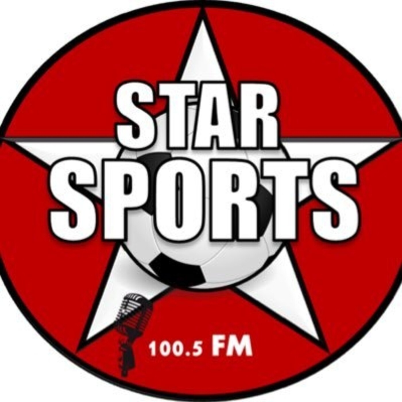 STAR SPORTS - T06x30 - BOQUERÓN JÚNIOR, VICENTONE Y UN PERRO episode artwork
