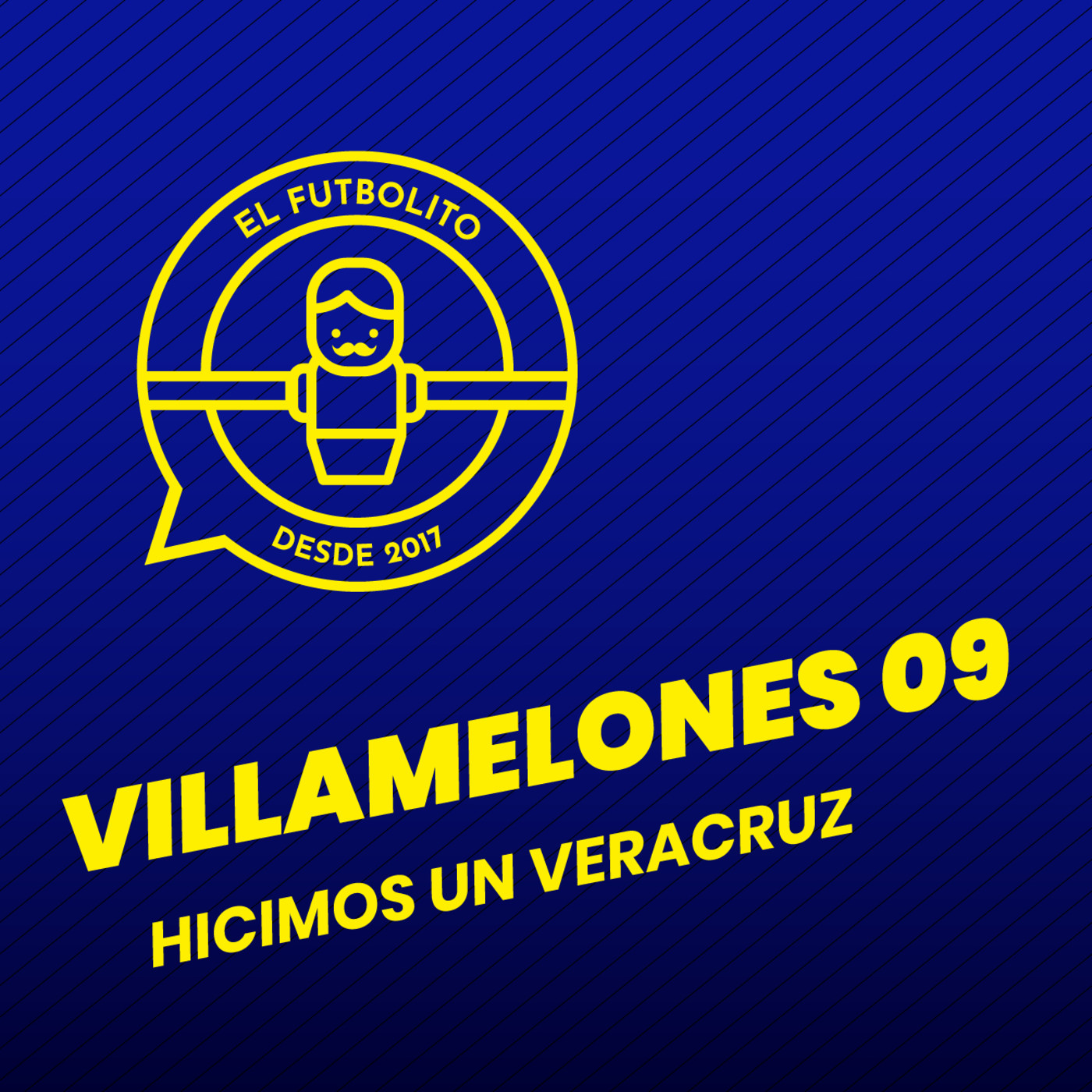 Villamelones