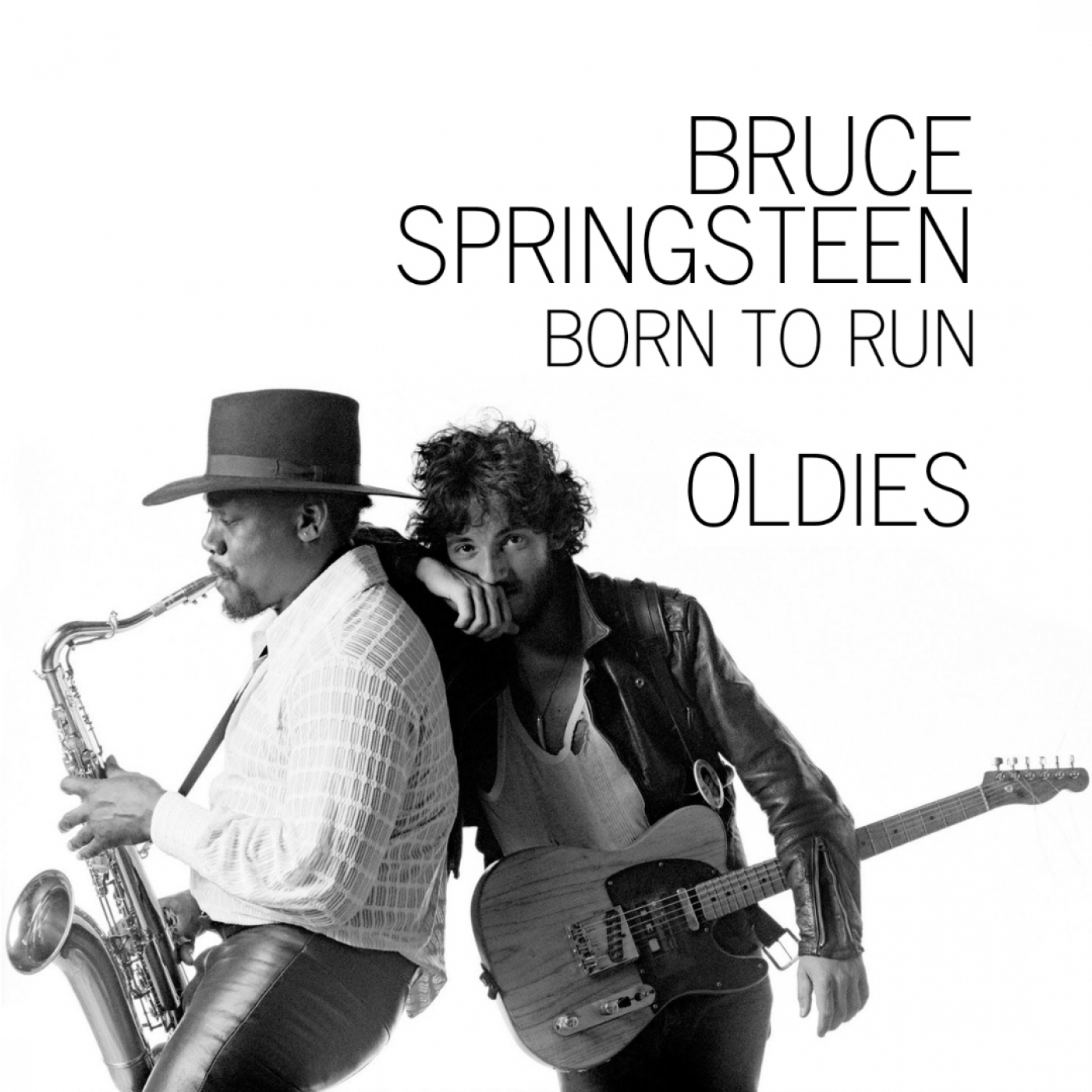 ‘Born To Run’, la eclosión de Bruce Springsteen episode artwork