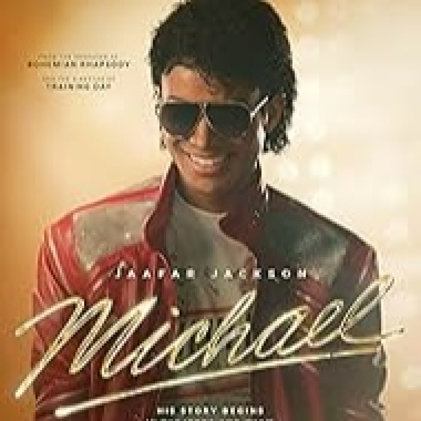 EL OCTAVO PASAJERO- Programa 863