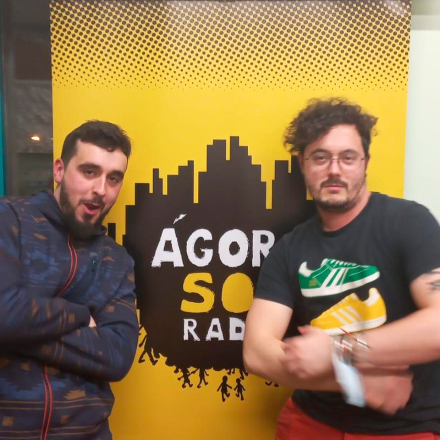 Música Kasual