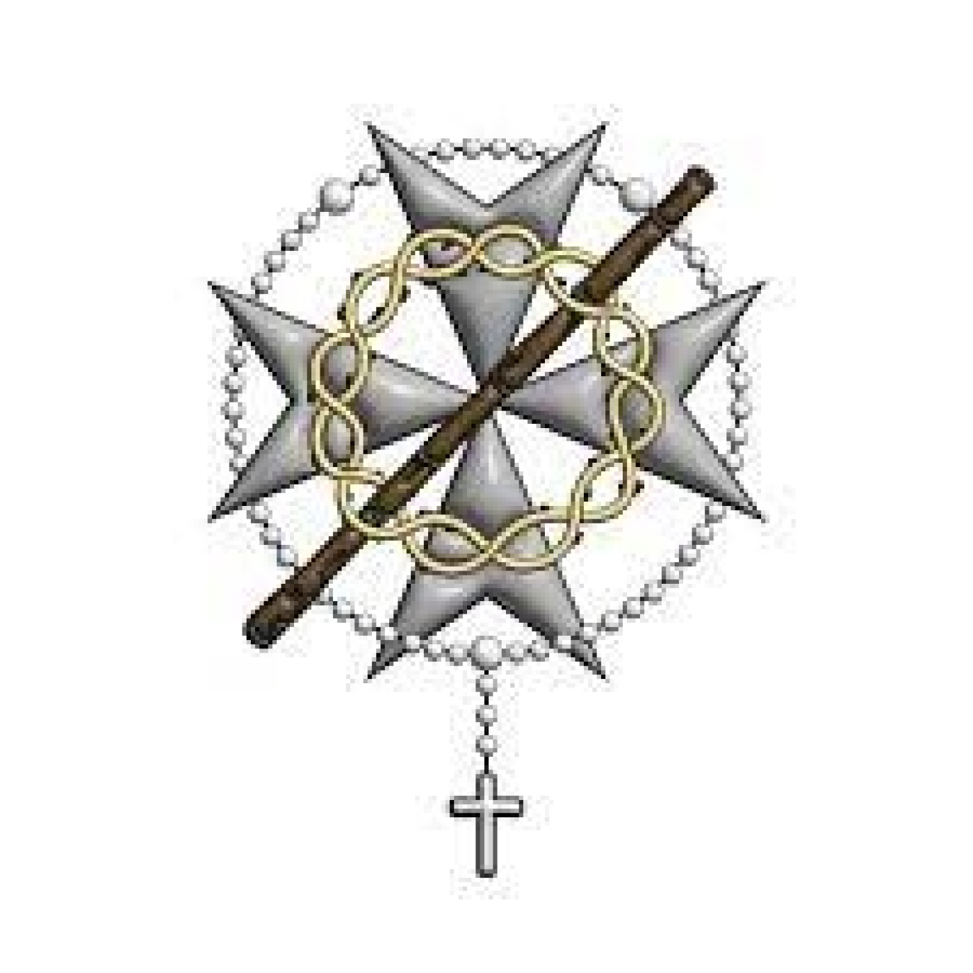 A MEDIODÍA con Milagros Calle