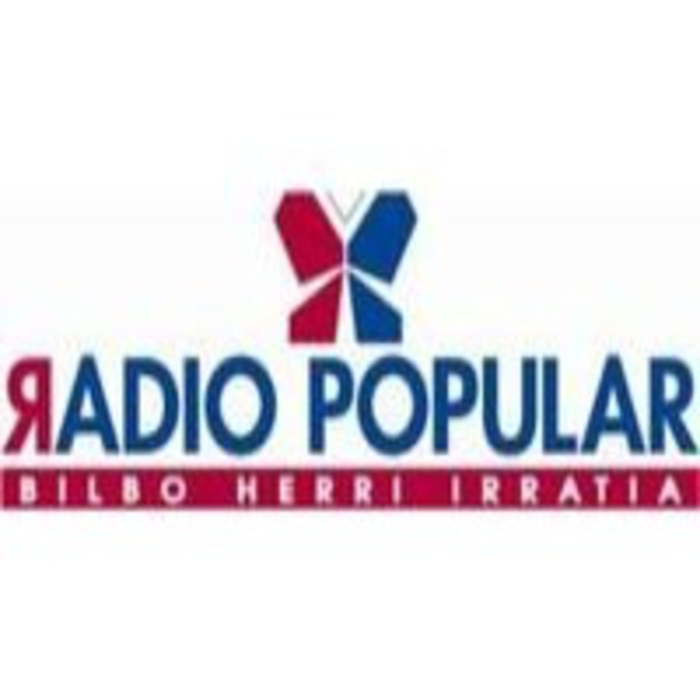 Podcast AGENCIA VASCA DE PROTECCIÓN DE DATOS