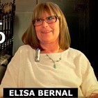 QUE NOS ESPERA AL OTRO LADO DEL VELO por Elisa Bernal