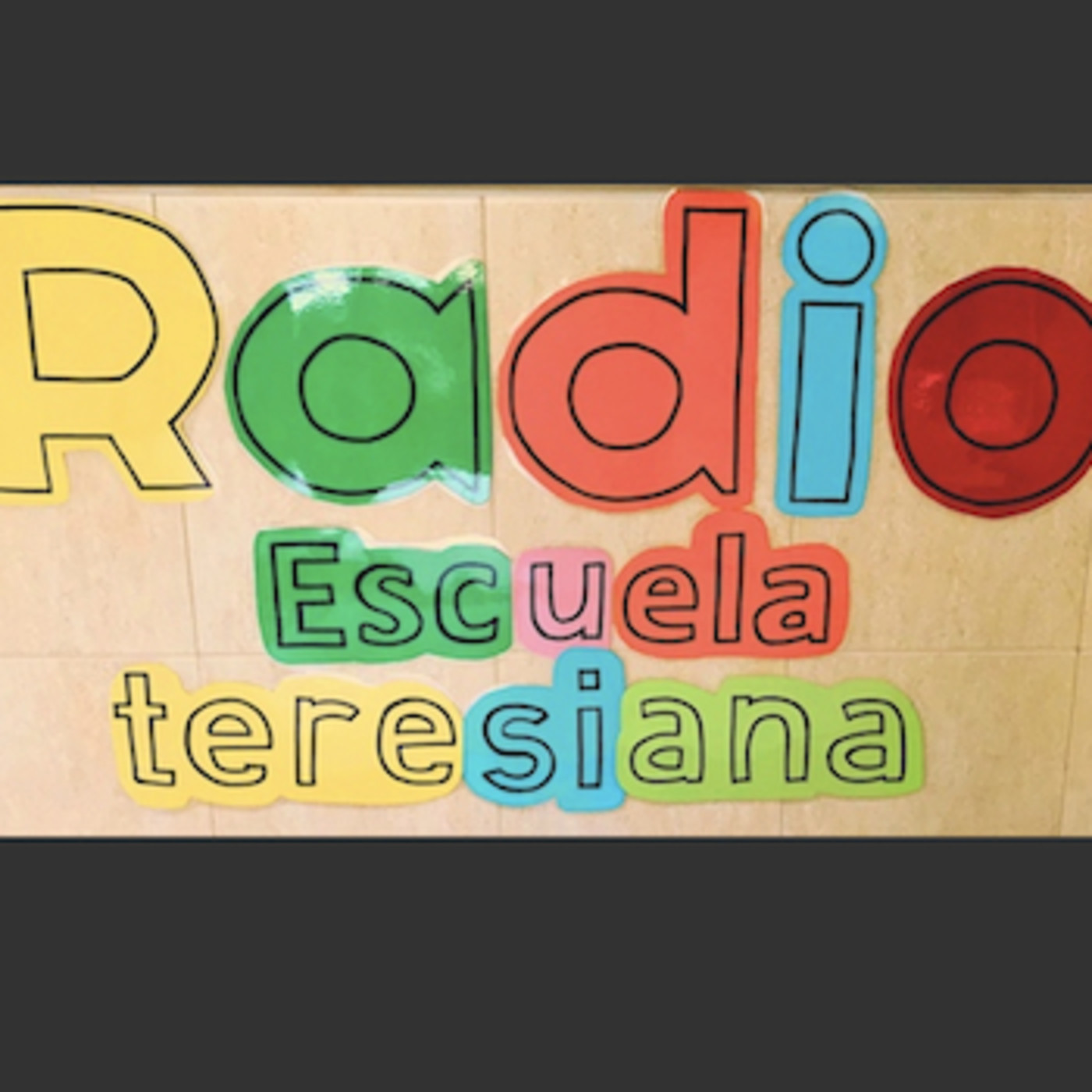 RadioEscuelaTeresiana