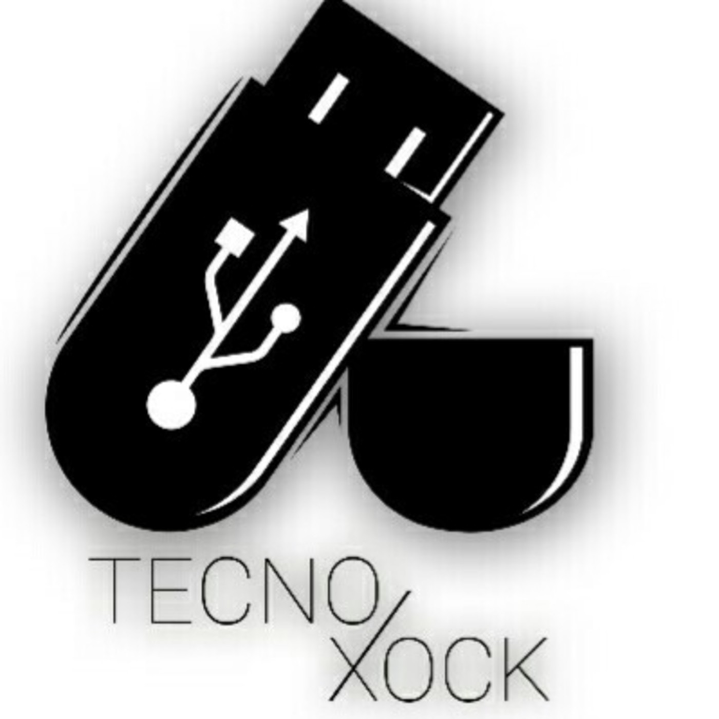 Tecnoxock-Programa9