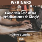 Webinar "Cómo generar demanda digital para incrementar tu matrícula" de Akademus from IEBS