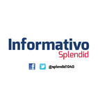 Informativo 17-04-25- 06h30