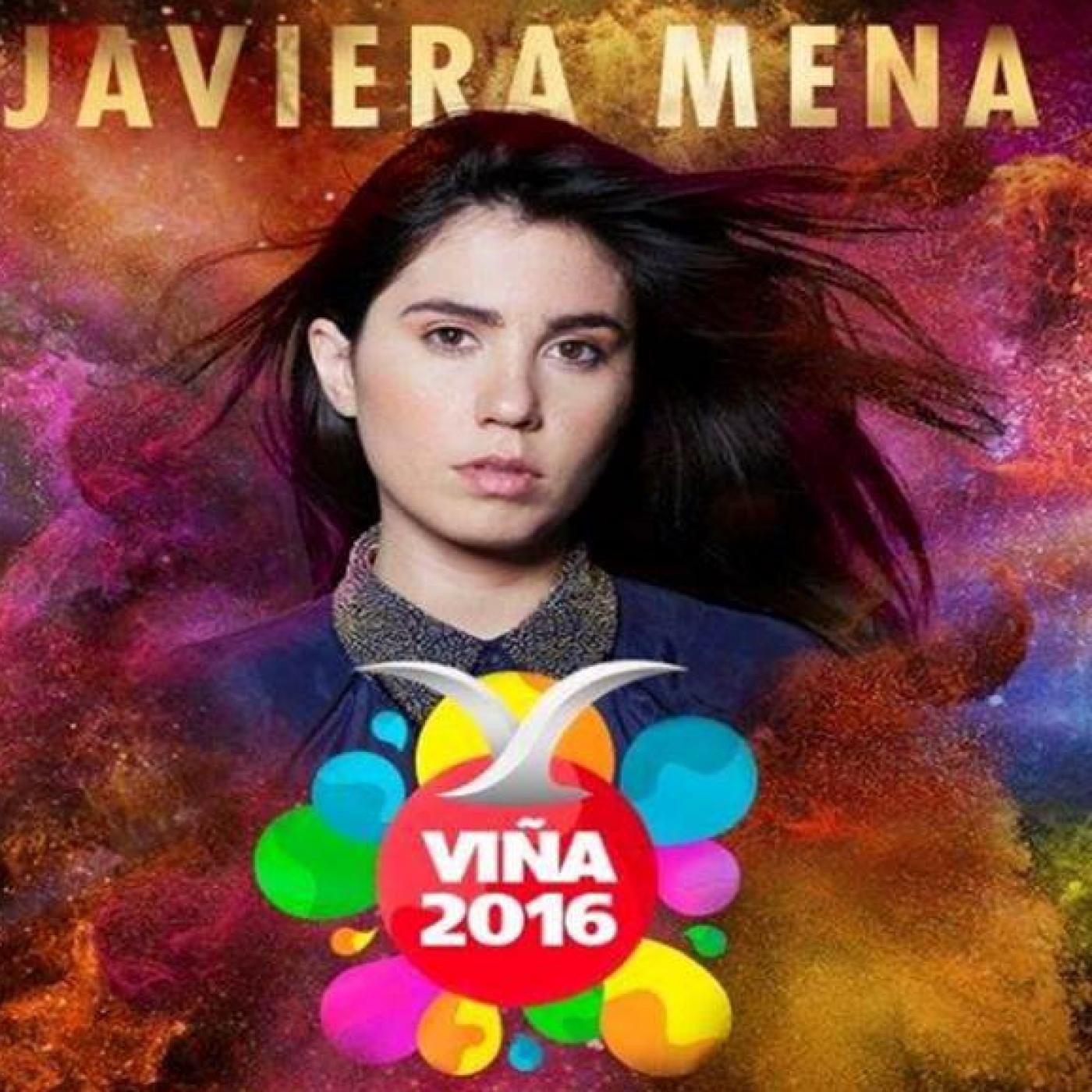 Viña 2016 Festival Internacional de la Canción