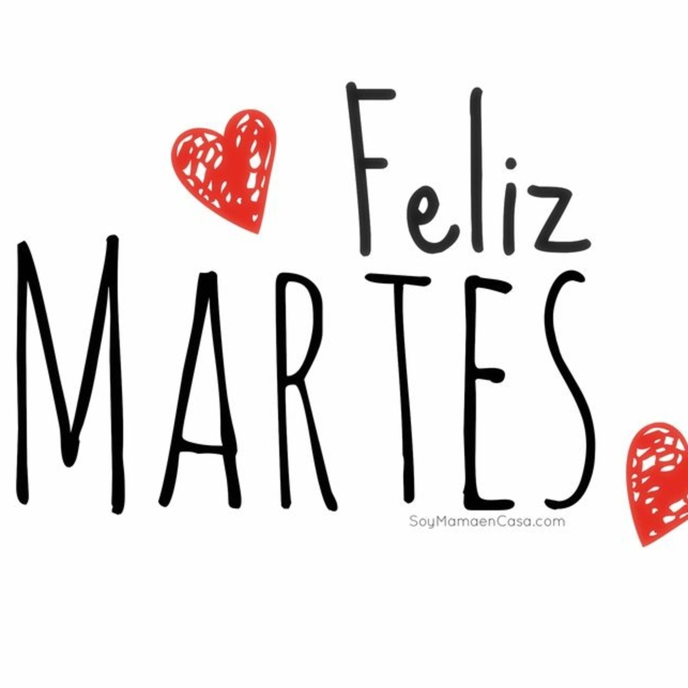EFEMERIDES MUSICALES 6 SEPTIEMBRE episode artwork