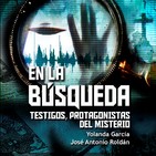 En la búsqueda (P.112) 15-06-17