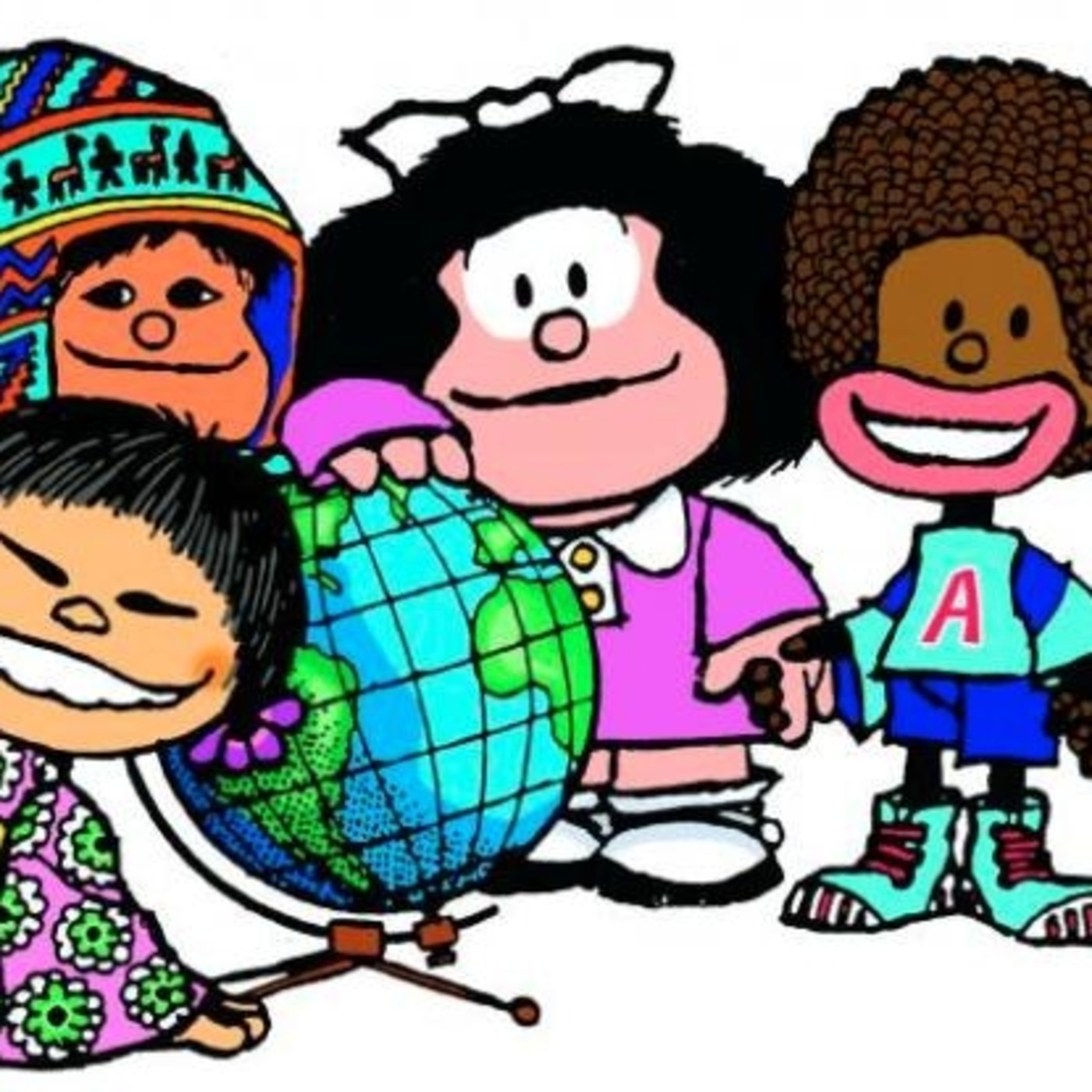 PSICOLOGÍA DIFERENCIAS INDIVIDUALES UNED