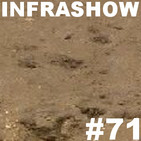 Infrashow #71