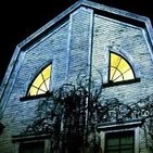 TODO NOS DA IGUAL 49 "Casas malditas, casas encantadas".