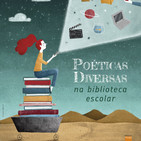 RECUNCHO LITERARIO.POESÍA DIVERSA. Cuarto comunica.