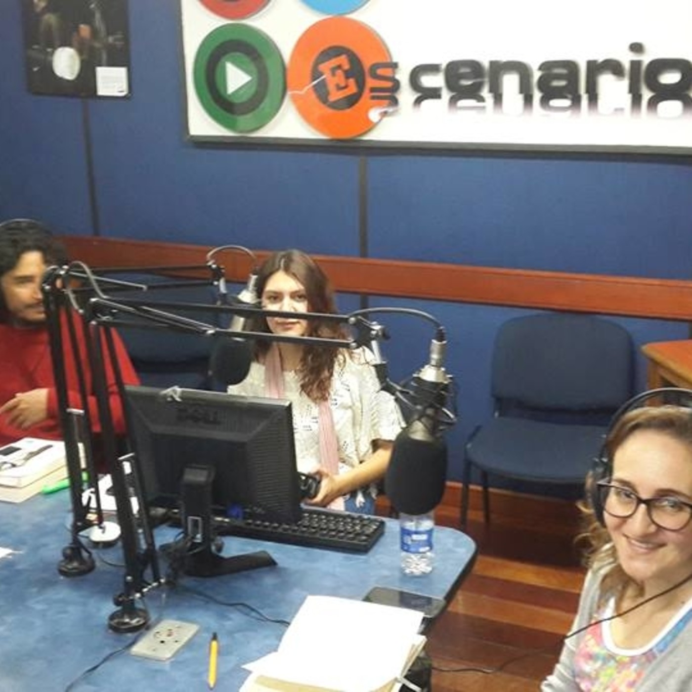 Efecto Mariposa