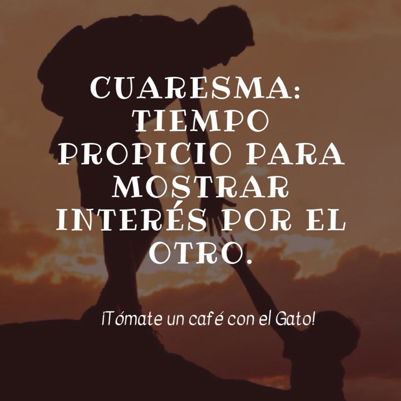 Cuaresma 2019