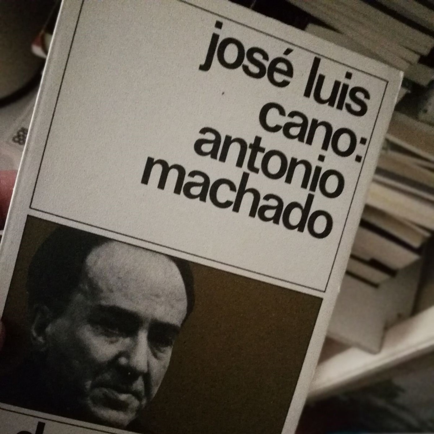 Nos Une Algeciras