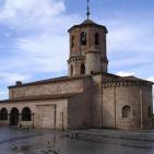 NUESTROS PUEBLOS: Almazán