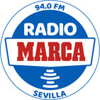 Podcast directo marca sevilla 24/05/19 radio marca