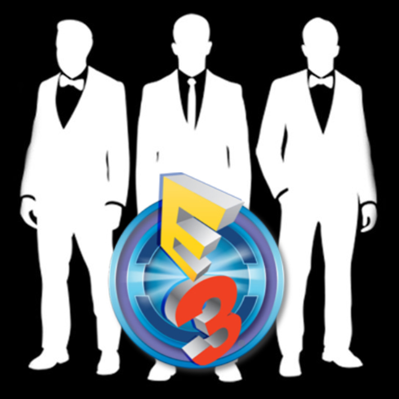 NextGentleman #1 La resaca del E3