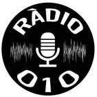Pursuit of Metalheads 3-03-18