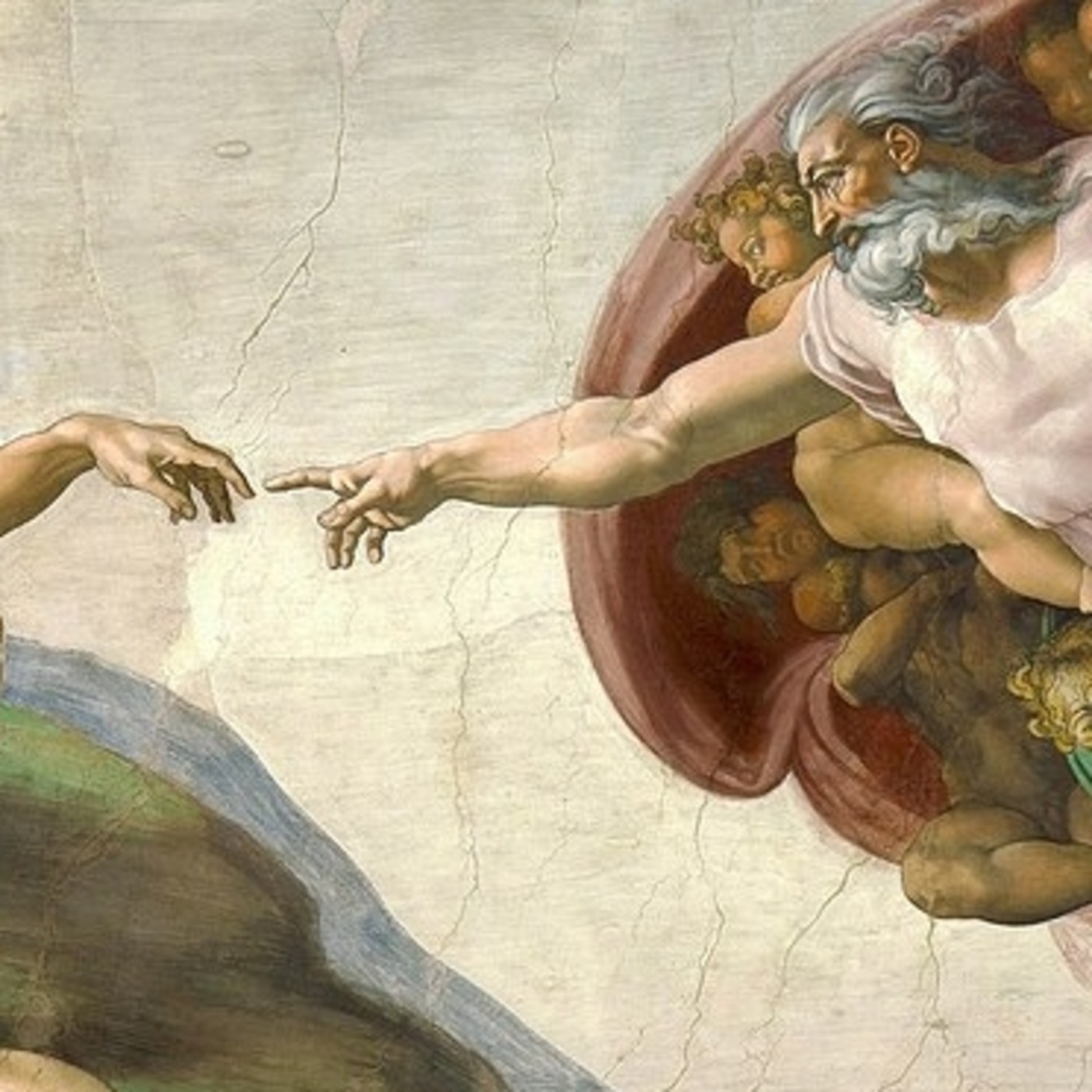 CONOCE-T - VIVIENDO DESDE EL ESTADO DE \