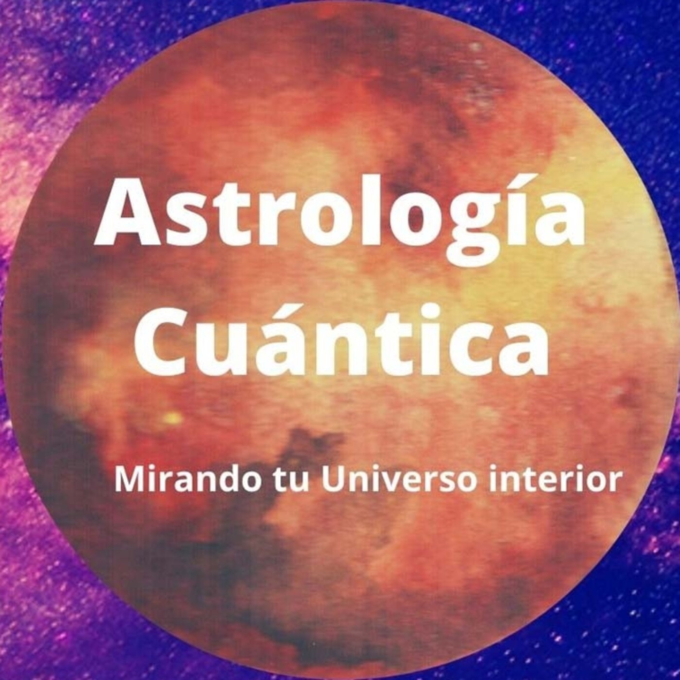 Disolviendo las rejas emocionales desde la Luna - ASTROLOGIA CUANTICA