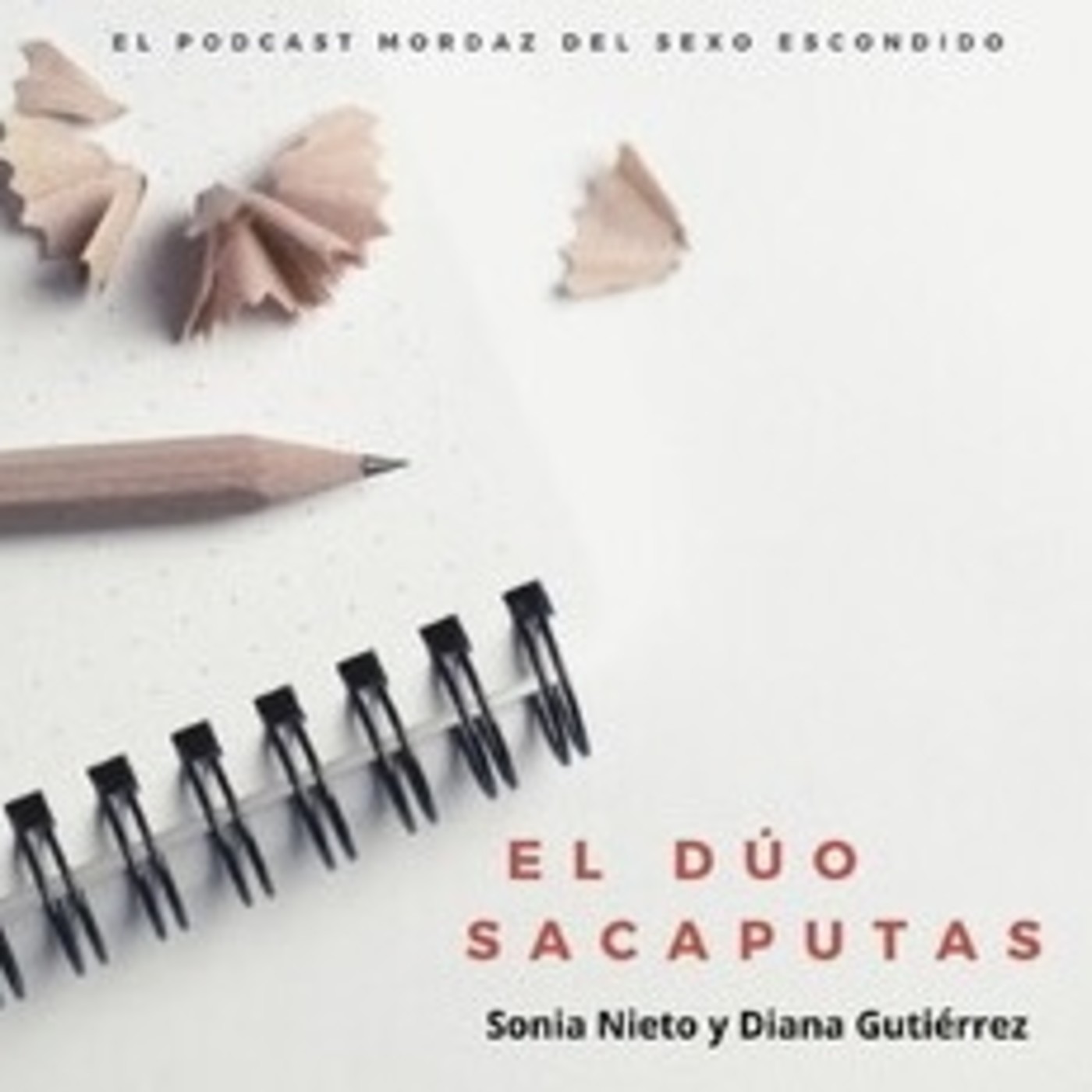El Dúo SacaPutas