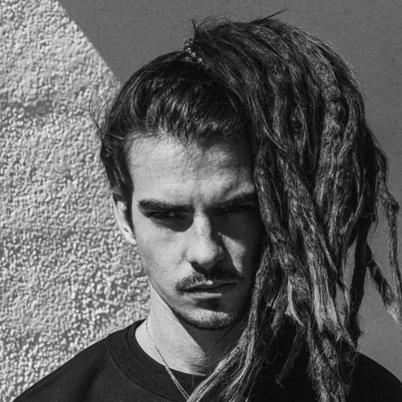 XAVIBO-CANCIONES