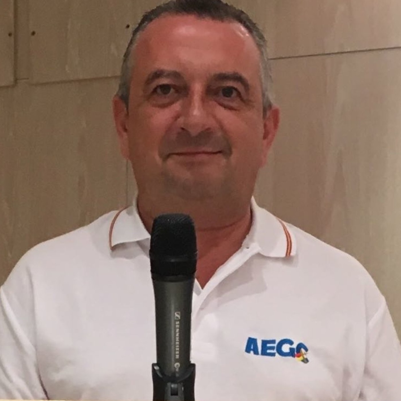AEGC AL DIA