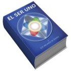 El Ser Uno III - Los Seramitas, el camino de regreso. Parte 08. Franca Rosa Canonico de Schramm.