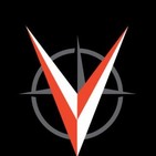 CK#13: Valiant Cómics y las escuelas en el mundo del tebeo