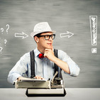 Copywriting: cómo crear textos irresistibles para tus lectores