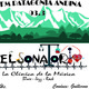 El Sonatorio - Programa 73